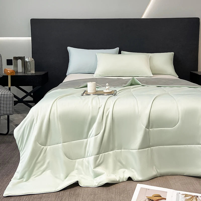 High-Quality Cooling Blanket