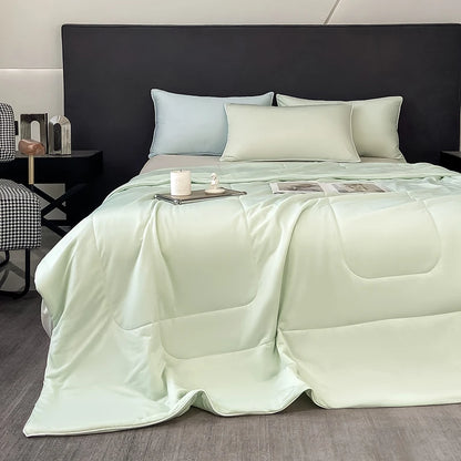 High-Quality Cooling Blanket