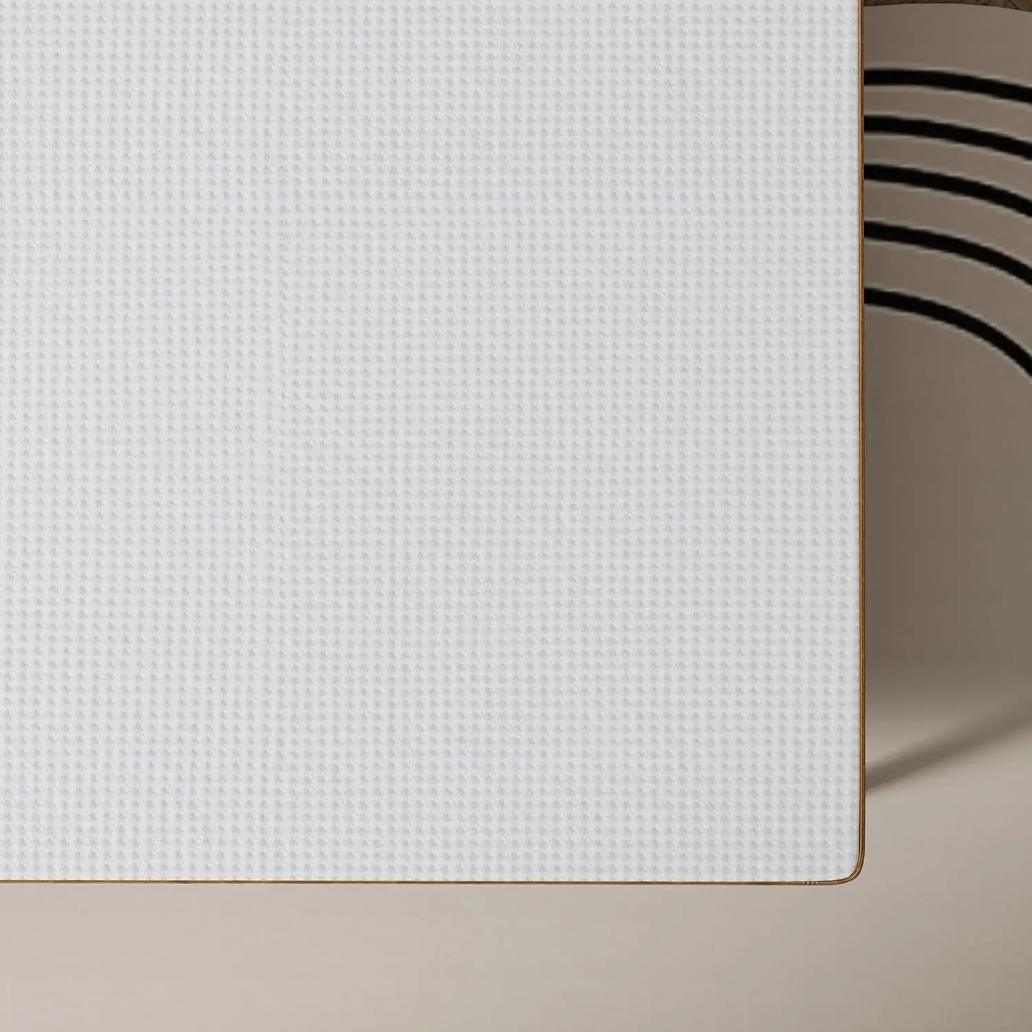 Extra Firm Full Mattress Topper