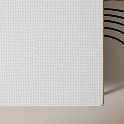 Extra Firm Full Mattress Topper