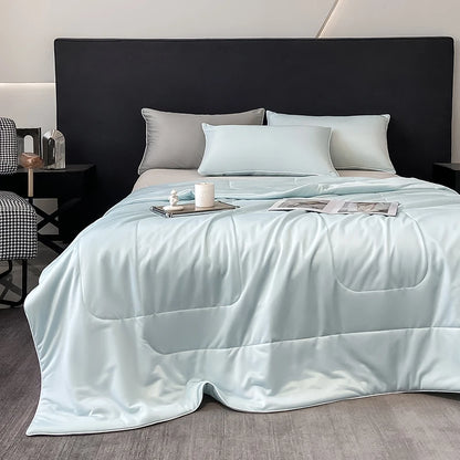 High-Quality Cooling Blanket