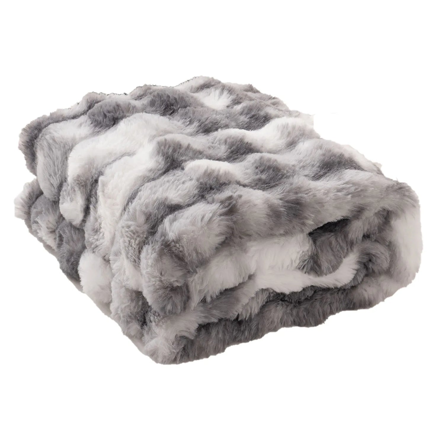 Thick, Warm & Cozy Winter Bed Blanket