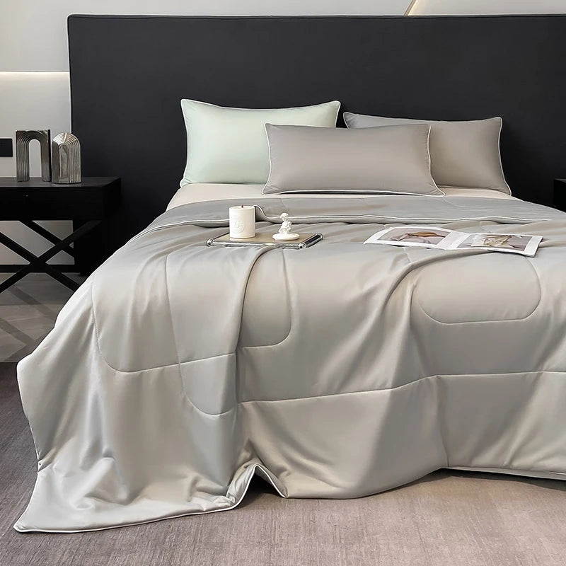 High-Quality Cooling Blanket