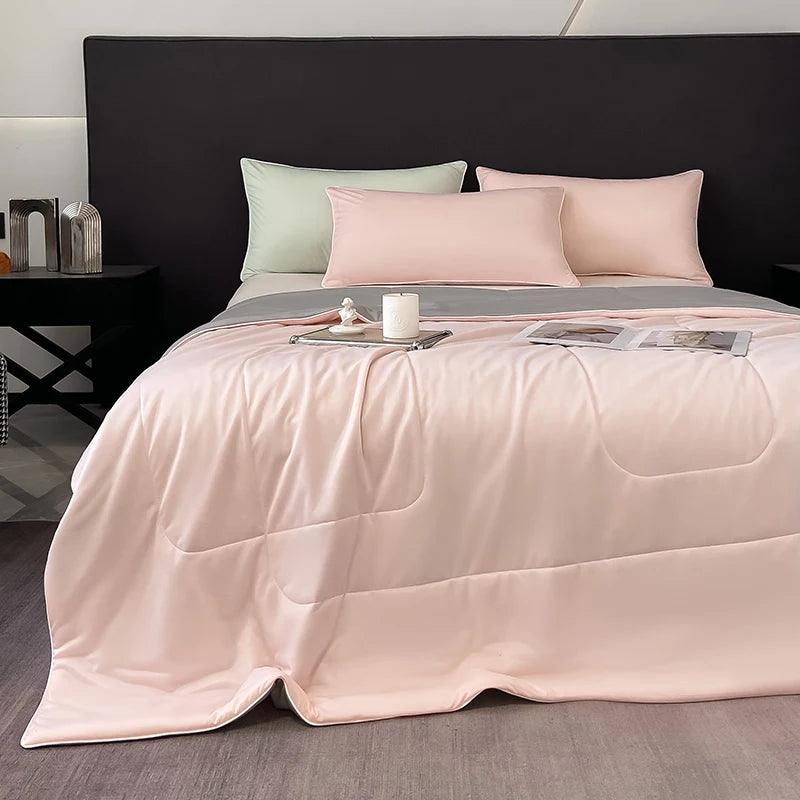 High-Quality Cooling Blanket
