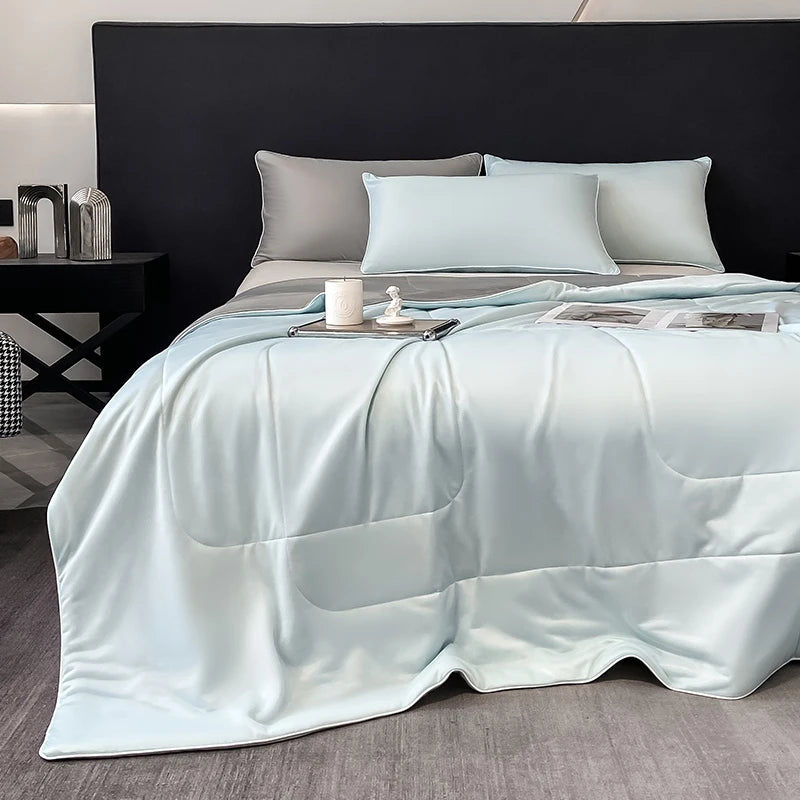 High-Quality Cooling Blanket